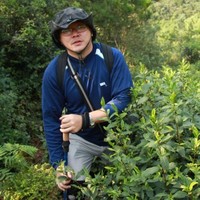 Xing Xu