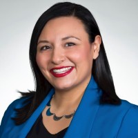 Stephanie Patterson