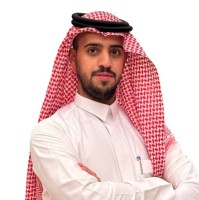 Khaled Alturki