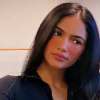 Soukaina Lazaar