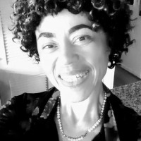 Gayle Watson