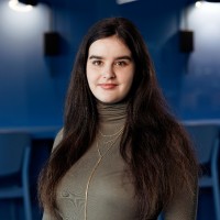 Klára Mlichová