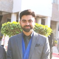 Abdul Karim Shah