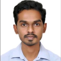 Pranav Yedkey