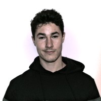 Giulio Zanchetta