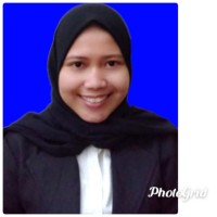 Riski Nurul Lindiana