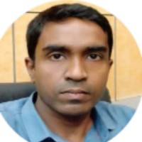 SUDIP DAWN