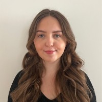 Charlotte Barron