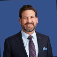 Evan Levy