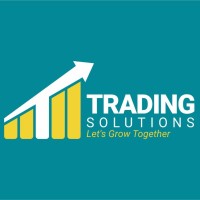 Trading Solutions
