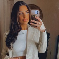 Stacey Holberry