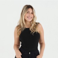 Nikole Kfouri
