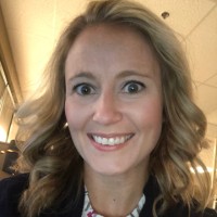 Sarah Rives
