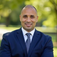 Sal Romero