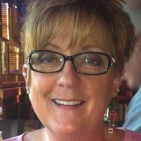 Nancy Dunston