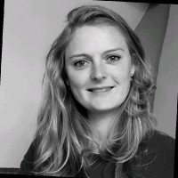 Marijke Göttgens