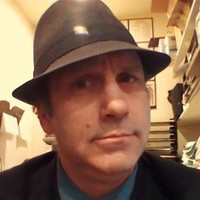 Steve Lacoss