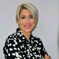 Caterina Valente