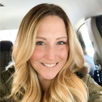 Danielle Severson