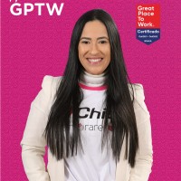 Camilla Reguerin