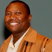 Jj Jamleck Mburu