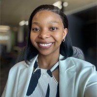Tebogo Ledwaba