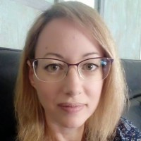 Diana Gracia Belpaume