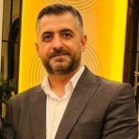 Azad Mammadov