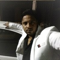 Anirudhya Mukherjee
