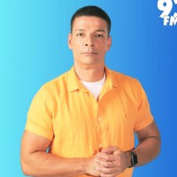Juliano Medeiros