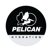Pelican Hydration