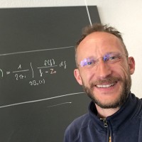 Stefan Mühlebach
