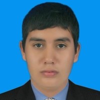 Luis Esteban Ruiz Montoya