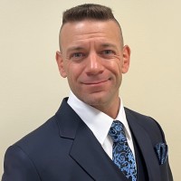Robert Spara, Mpa, Rn