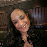 Nichole Benton