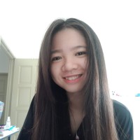 Hannah Liew