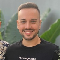 Diego Veiga
