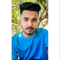 Sanket Thorat