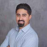 Carlos Ruvalcaba