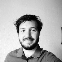Sébastien Granié