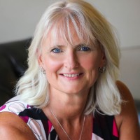 Sharon Webber