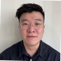 Zhiyang Deng