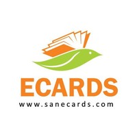 San Ecards