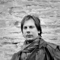 David Graham