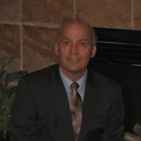 Dwain Boaz