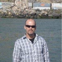 Shane Smith