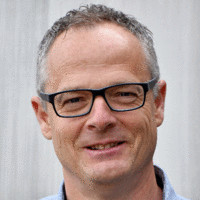Othmar Arnold
