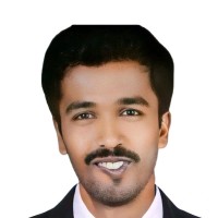 pritam patil
