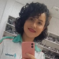Hiane Silva