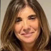 Isabel Ibáñez Giménez